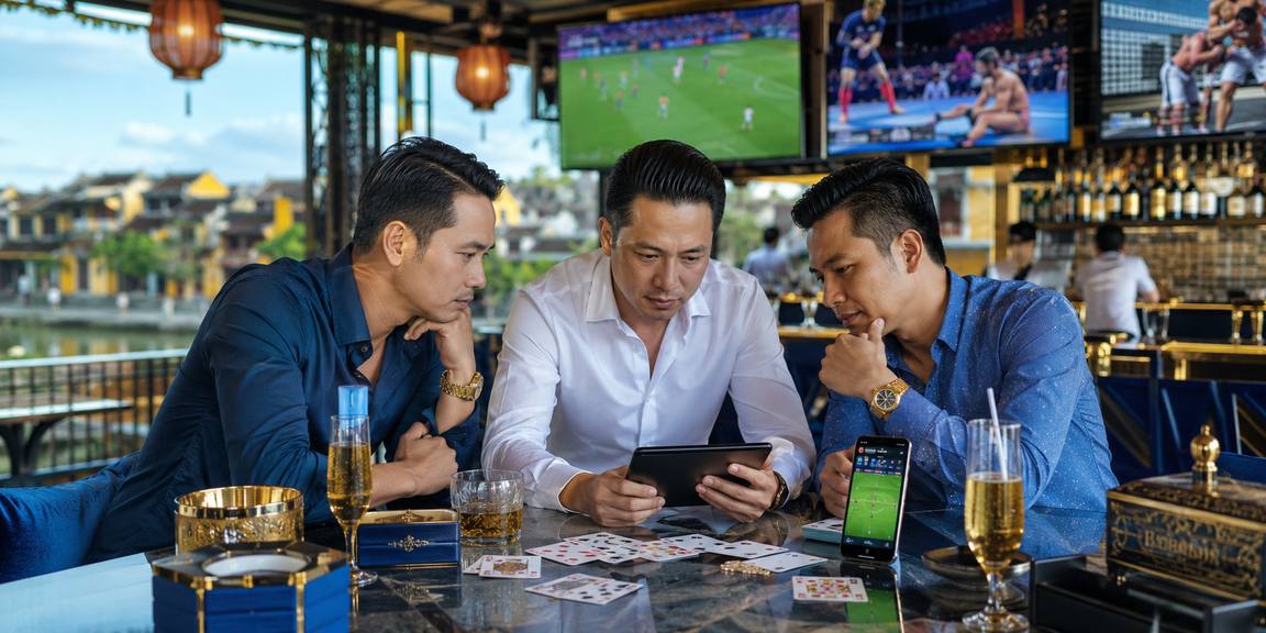 qo888 mobile gaming