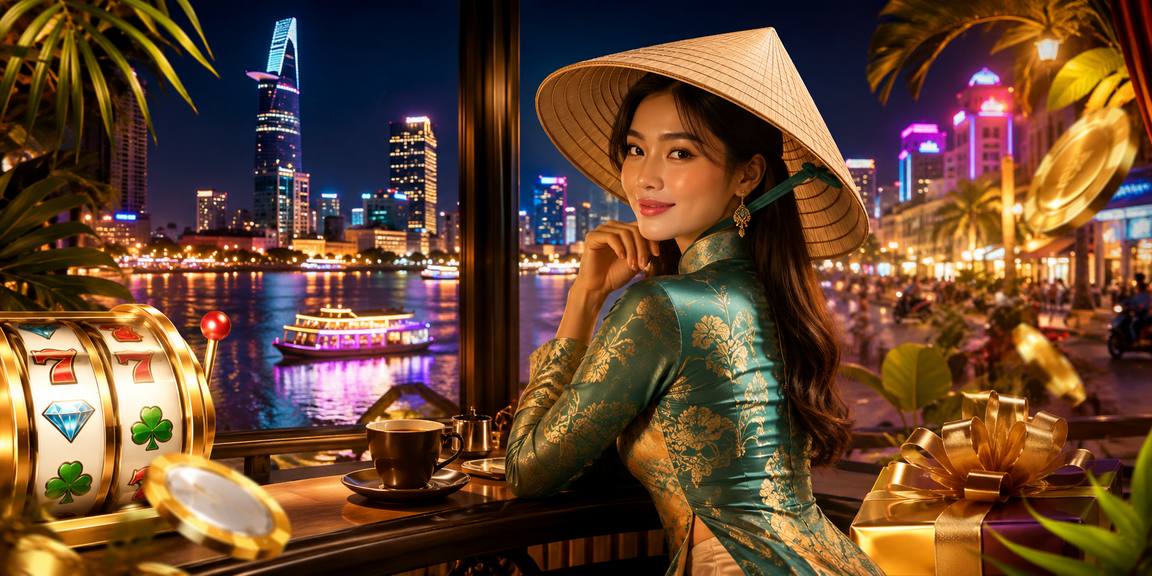 qo888 qo888 được sinh ra cho Việt Nam