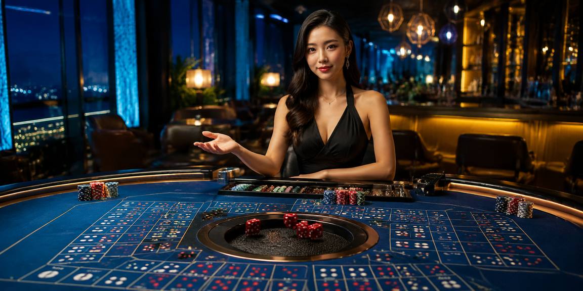 qo888 mobile gaming