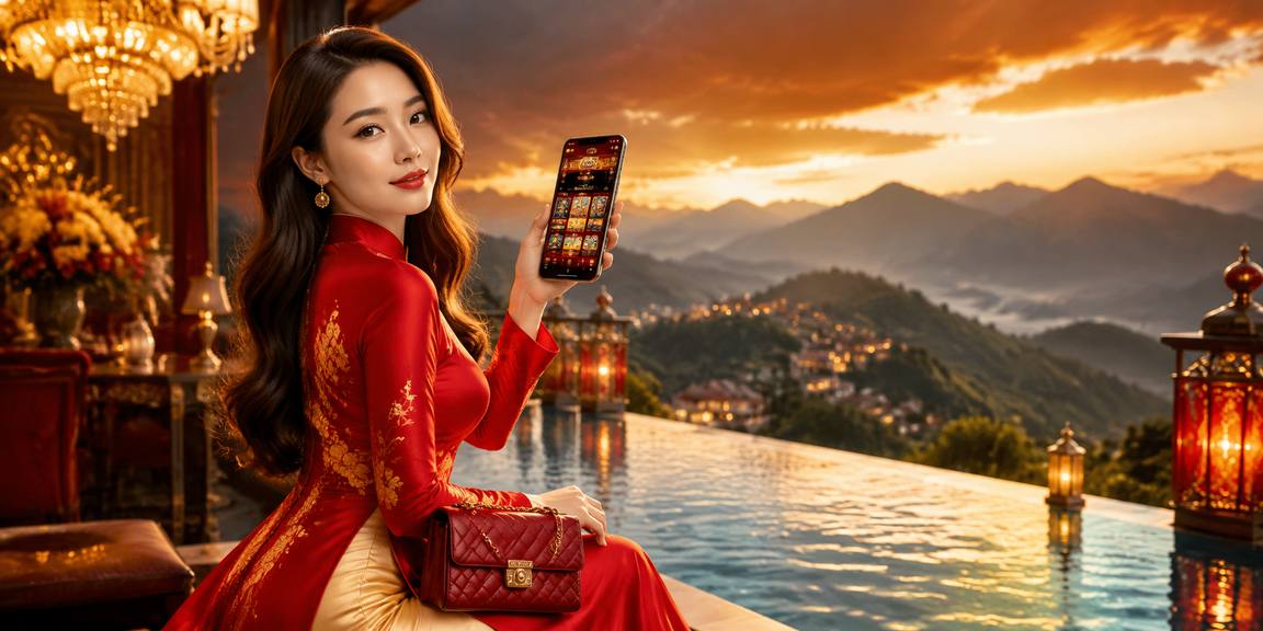 qo888 Cách Chơi Dragon Tiger tại qo888