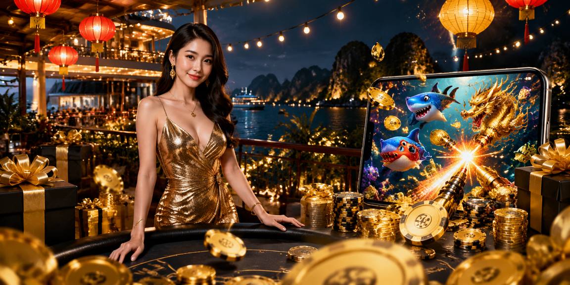 qo888 Dữ liệu tài khoản của bạn được bảo vệ tại qo888