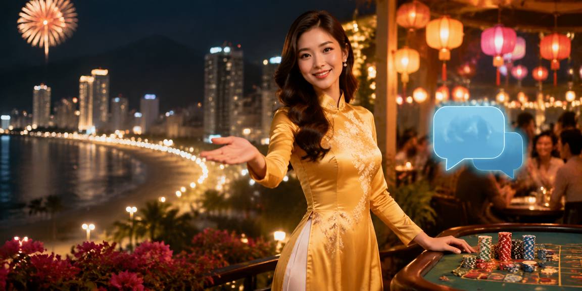 qo888 Đăng nhập qo888 trong vài giây