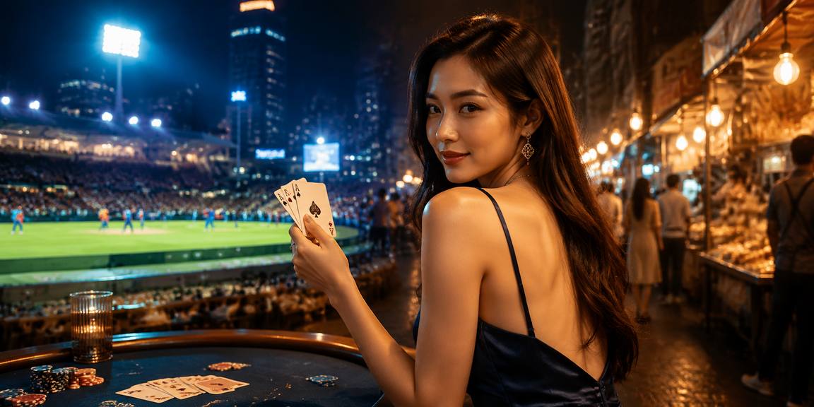 qo888 Câu hỏi thường gặp trên qo888