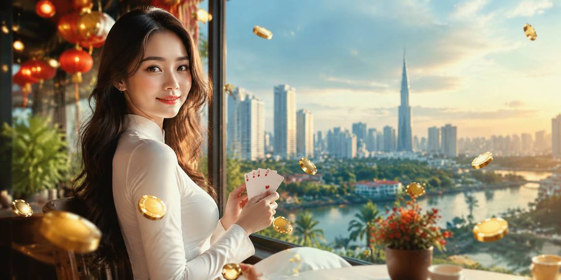 qo888 Casino Trực Tiếp qo888 - Chơi Với Dealer Thực